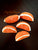 Oranges
